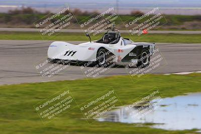 media/Feb-25-2023-CalClub SCCA (Sat) [[4816e2de6d]]/Races/Race 4/